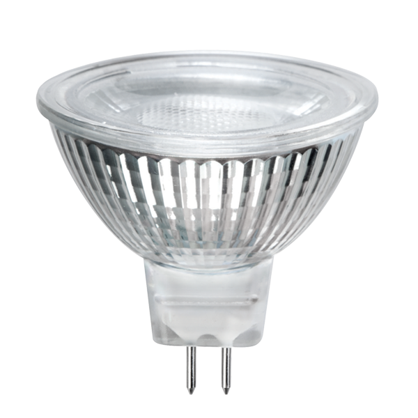 Megaman Led Mr16 Reflectors Retrofit Lamps Lighting Er045030 Lnv00 Wf