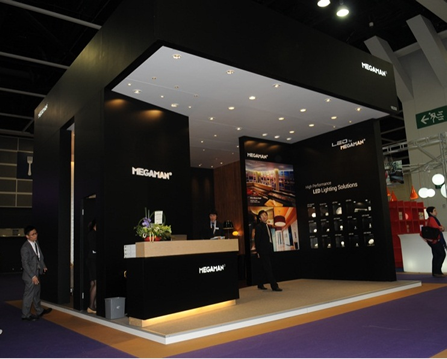 eco lighting supplies led lighting its latest led lighting solutions at the 15th international exhibition of food drink hotel restaurant foodservice equipment supplies services megaman top news megaman leds hofex 2013 new inspiration eco lighting supplies led lighting its latest led lighting solutions at the 15th international exhibition of food drink hotel restaurant foodservice equipment supplies services megaman top news megaman leds hofex 2013 new inspiration