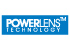 Powerlens Technologie