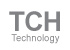 TCH Technology