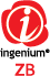 INGENIUM ZB INGENIUM ZB
