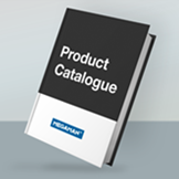 Product Catalogue