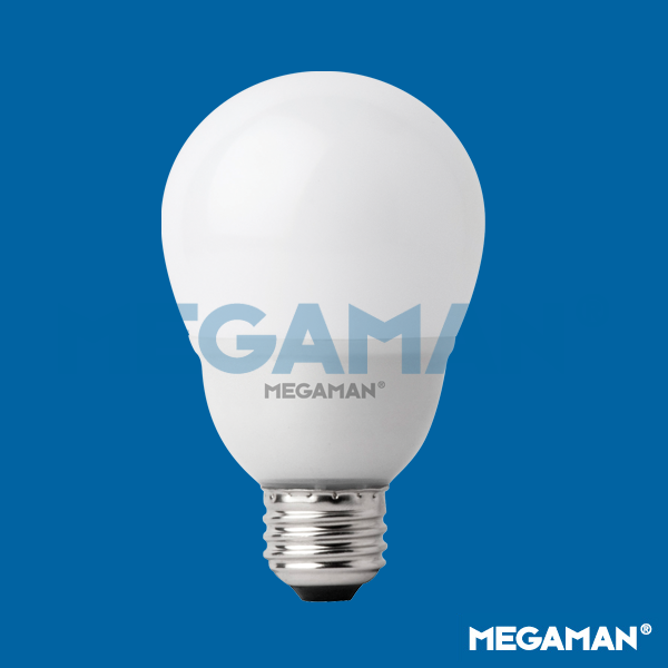 3500k dimmable led bulb deals