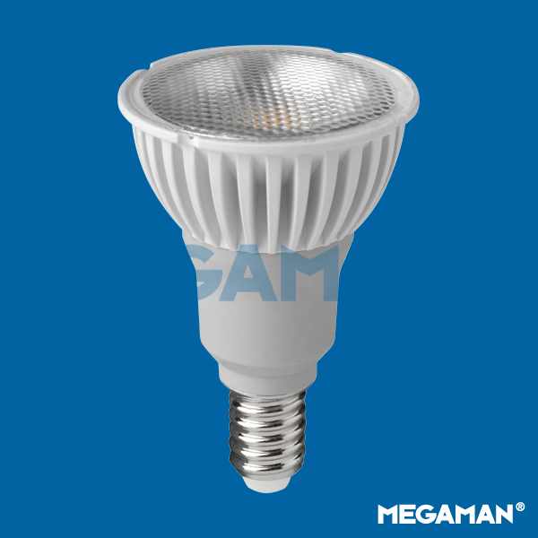 Schema regeren visueel MEGAMAN | LED, Luminaires, Components, Smart Lighting & Energy-efficient  Lighting