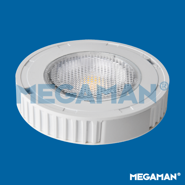 Megaman gx53 on sale