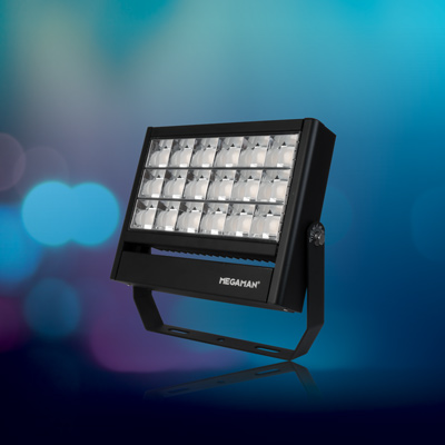 Integrated led replacement deals