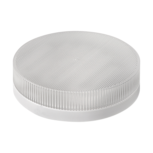 MEGAMAN GX0207GX534000K230V CFL Reflectors Compact Fluorescent