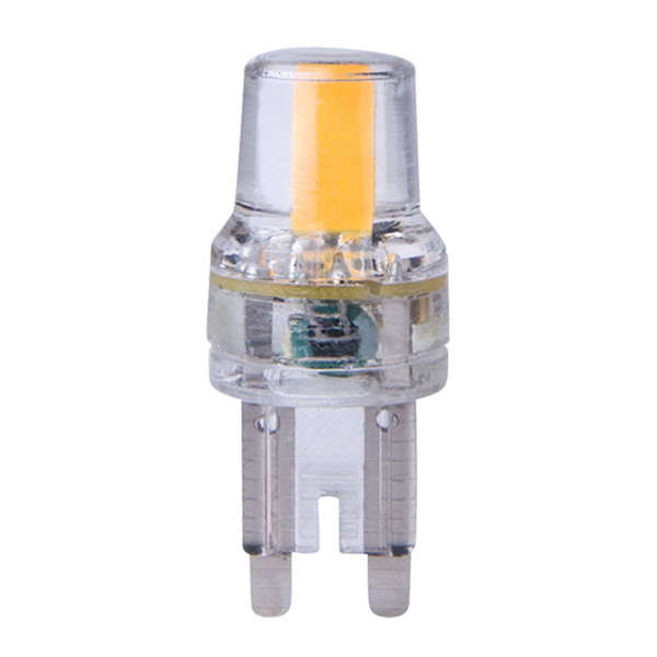 Gu9 lamp outlet