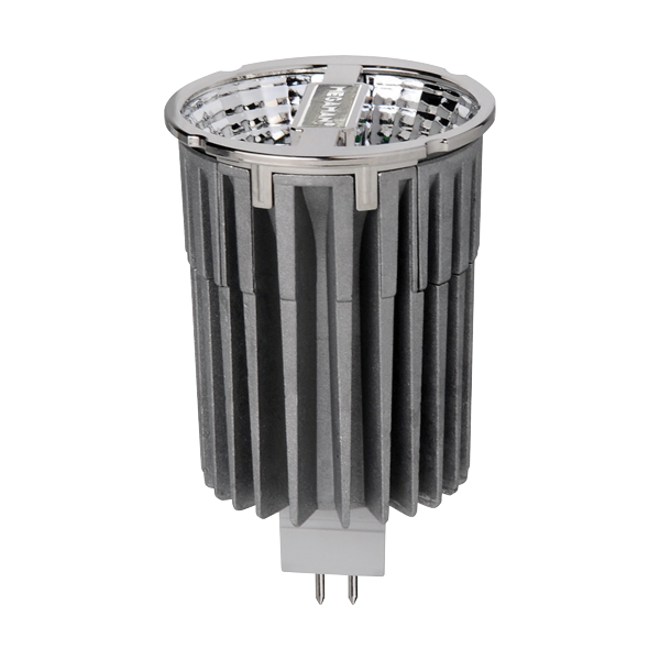 Gu sales 5.3 10w