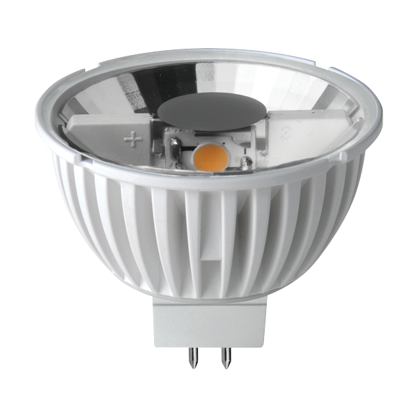 MEGAMAN | LED, Luminaires, Components, Lighting & Energy-efficient Lighting