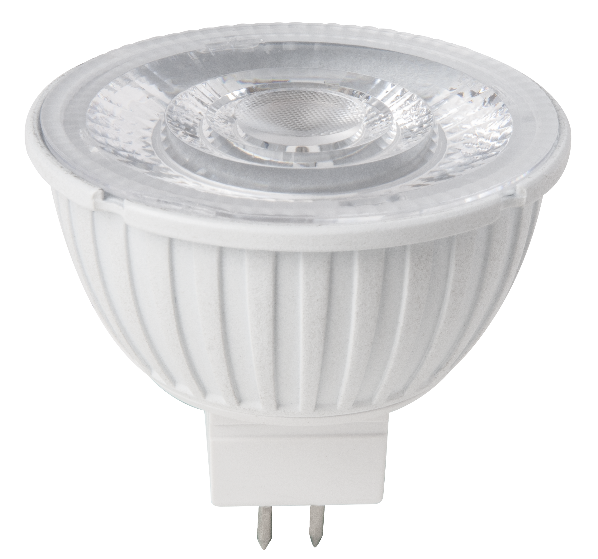 MEGAMAN ER200065 dm HRv00 WF GU5.3 828 C350 MR16 Reflector