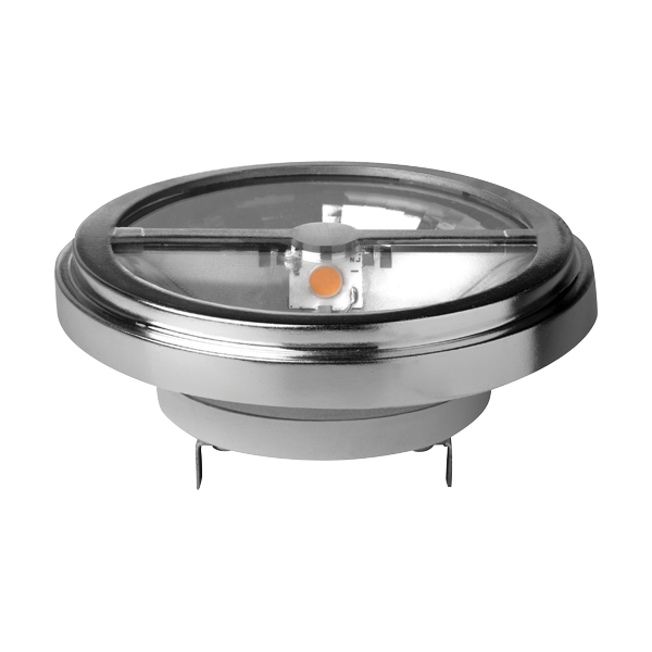 Aanhoudend reinigen Ashley Furman MEGAMAN | ER2912d-75H45D-G53-4000K-12V - AR111 Reflector Lamps | LED  Retrofit Lamps, Shop Lighting, Direct Replacement for Halogen AR111