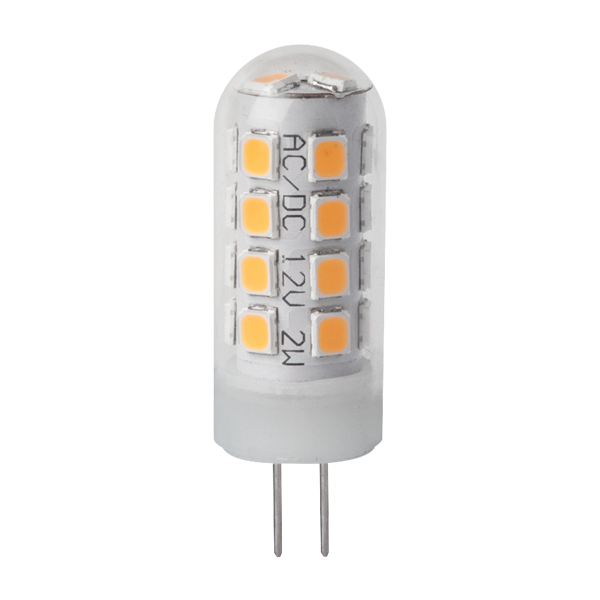 G4 lamps on sale