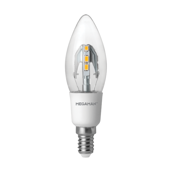 konsol samle Orphan MEGAMAN | LED, Luminaires, Components, Smart Lighting & Energy-efficient  Lighting