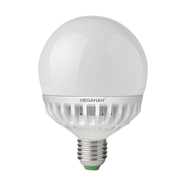 MEGAMAN | LED, Components, Smart Lighting & Energy-efficient Lighting