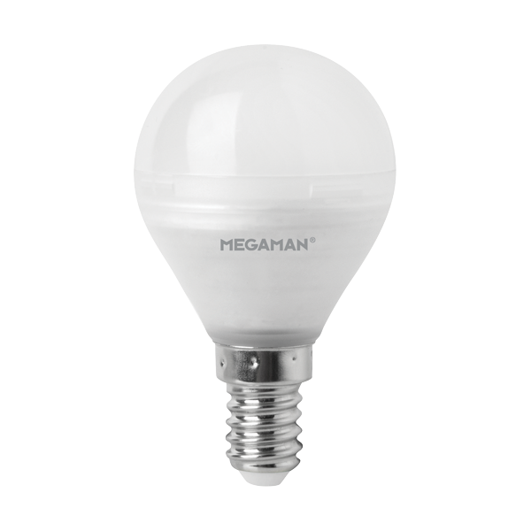 Megaman bulbs clearance