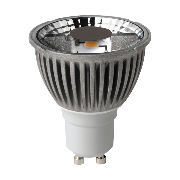 MEGAMAN | LED, Components, Smart Lighting & Energy-efficient Lighting