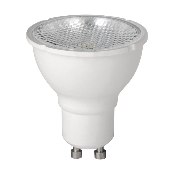 par16 size