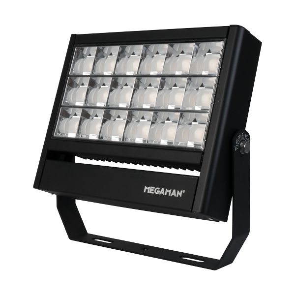 outdoor led can lights outdoor sconce light ffl70000v0 megaman ensio adjustable floodlight outdoor luminaires outdoor led can lights outdoor sconce light ffl70000v0 megaman ensio adjustable floodlight outdoor luminaires