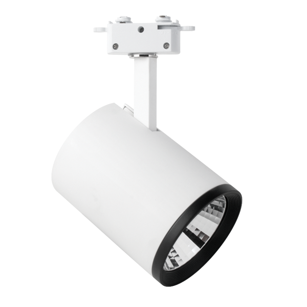 Megaman Fta70100v0 Ru Marco Track Lighting Indoor Megaman Fta70100v0 Ru Marco Track Lighting Indoor