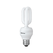 CFL Low Voltage Lamp
