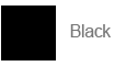 Black (BK12) Black (BK12)