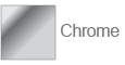 Chrome (CH52) Chrome (CH52)