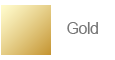 Gold (GD41)