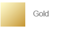 Gold (GD21) Gold (GD21)