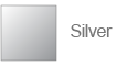 Silver (SV22)