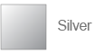 Silver (SV12) Silver (SV12)