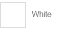 White (WH12) White (WH12)