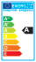 A A