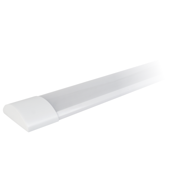 MEGAMAN, FIB70500v2 - TONO 2 - Batten - Indoor Luminaires