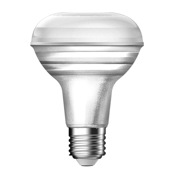 MEGAMAN | LR221040/dm-OPv00-WF - R50, R63, R80 Lamps | LED Lighting, Alternative for Incandescent Lamps