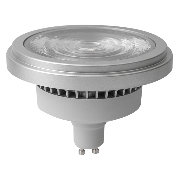 Megaman Idv DEL Bulb Capteur mm48522 e27 6 W = 600 Lm NCCD Crépuscule Interrupteur