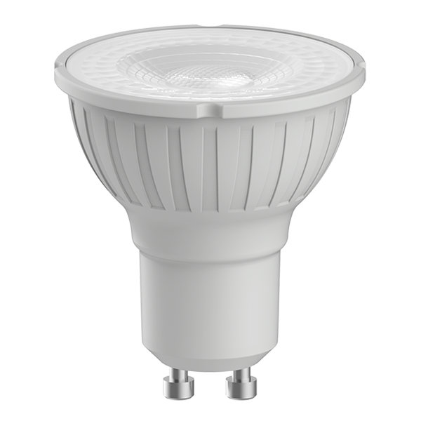 Megaman Ampoule basse consommation E27/15W-827 Compact Classic : :  Luminaires et Éclairage