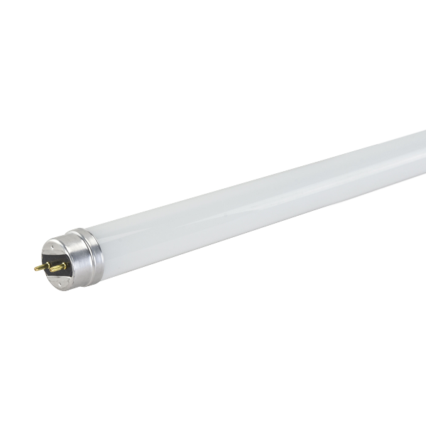 T8 - Magnetic/AC Mains