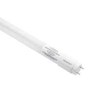 T8 - Microwave Motion Sensor