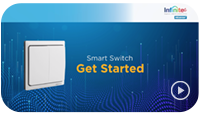 Smart Switch (get started)