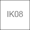 IK08 IK08