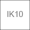 IK10 IK10