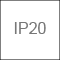IP20 IP20
