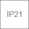 IP21 IP21