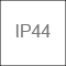 IP44 IP44
