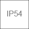 IP54 IP54