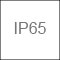 IP65 IP65