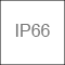 IP66 IP66
