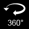 Rotate 360 Rotate 360