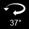 Rotate 37 Rotate 37